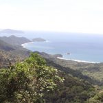 Ilhabela SP Brazil - Photo: Rainer Rillke